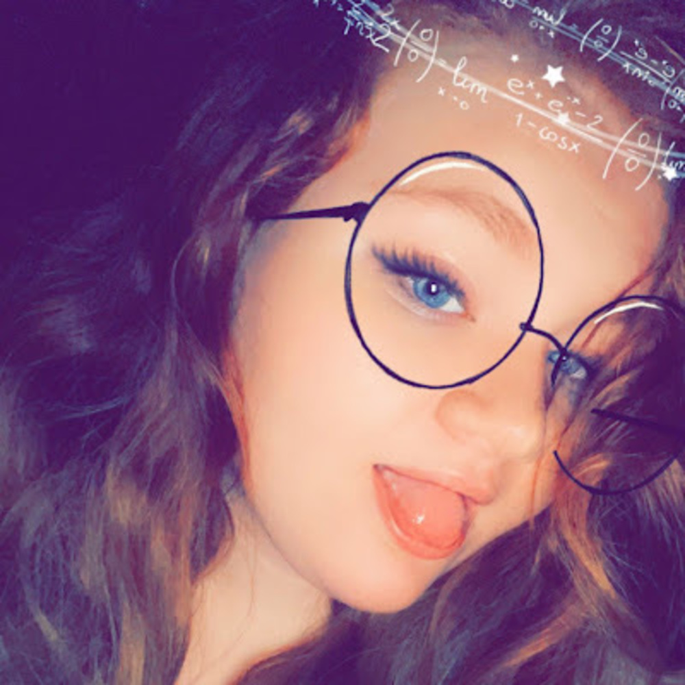 Meet your Posher, Des